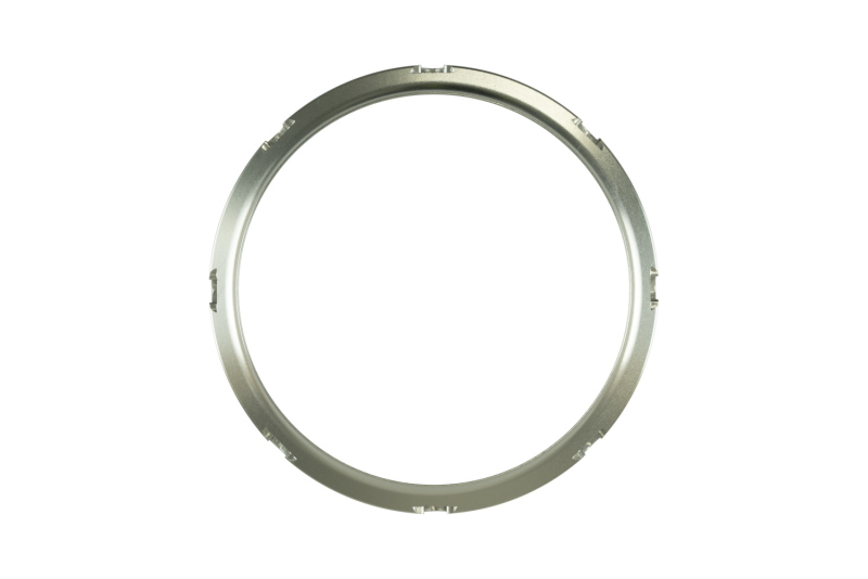 TS Wastegate Accessories