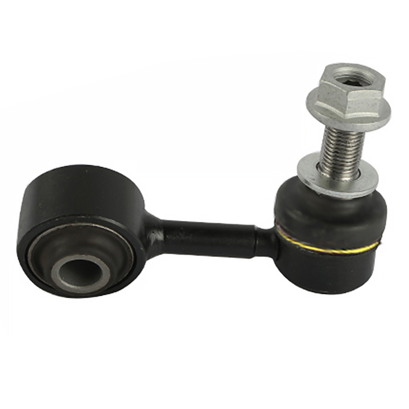 MOOG 07-21 Toyota Tundra Front Left Sway Bar Link Kit thumbnail 3