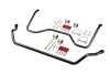 BT Sway Bar Sets