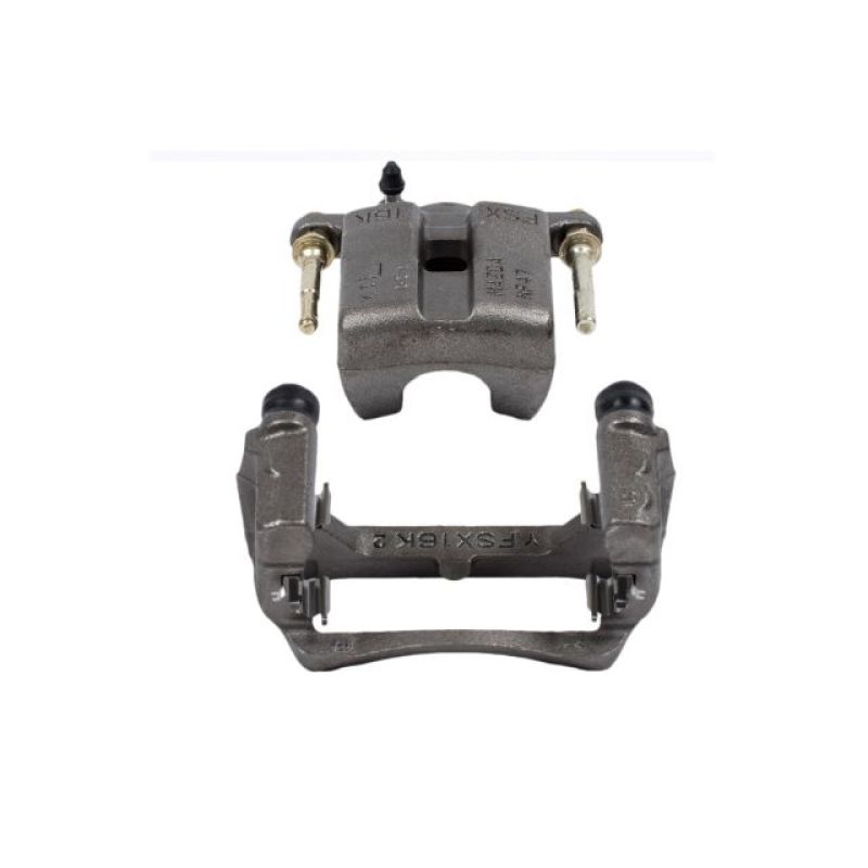 PSB Autospecialty Caliper
