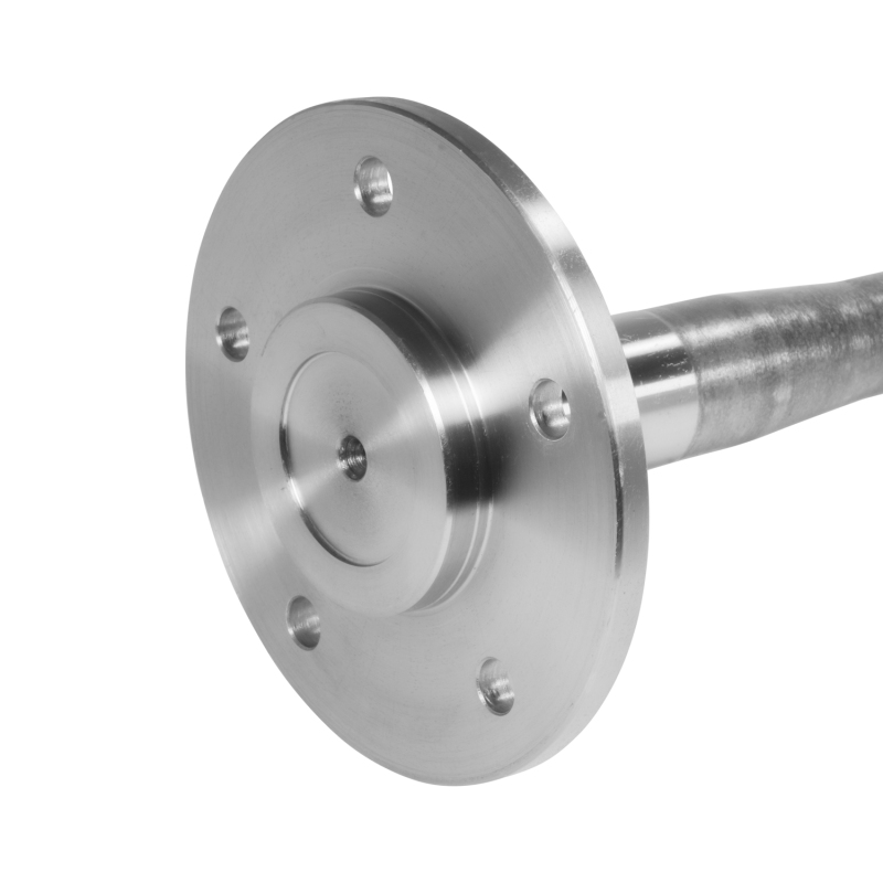 USA Standard Gear Rear Axle For 80-87 GM 2Wd Truck thumbnail 3