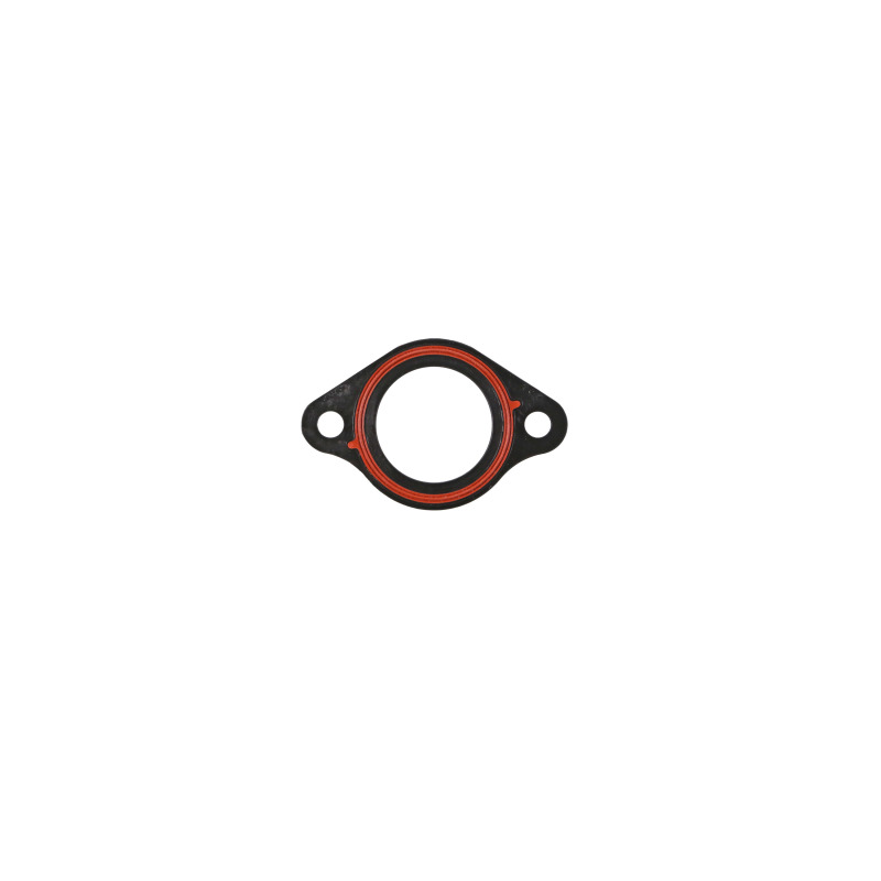 FEL Coolant Outlet Gaskets