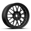 FFT Holeshot RSR Wheels