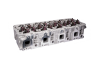 Fleece Performance 17-23 GM 2500/3500 Freedom Series Cylinder Head (Driver Side) thumbnail 9