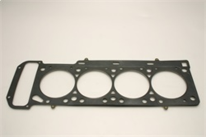 Cometic Gasket BMW S14B20/S14B23 .060in MLS Cylinder Head Gasket - 93.4mm Bore thumbnail 9