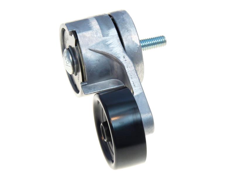 Gates 85-93 Ford Mustang Base DriveAlign Automatic Belt Tensioner - Fox Body 5.0L thumbnail 4
