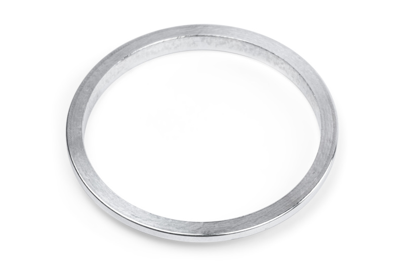 APR 17-20 Audi RS3/18-22 Audi TT RS Quattro (MK3) 2.5T TFSI TTE777/GTX38582R Adapter Ring
