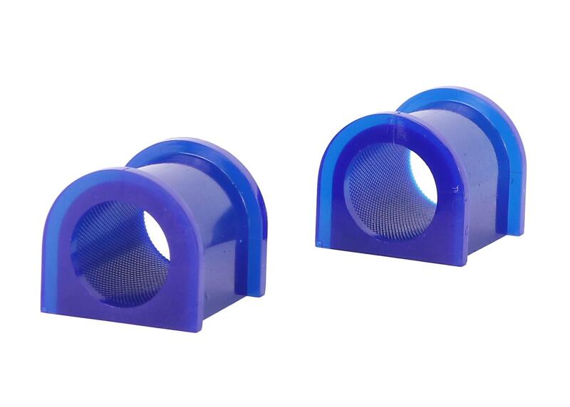 SuperPro Universal S/Bar To Chass 28mm