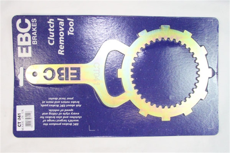 EBC 2009 KTM 400 EXC (400cc) Clutch Tool