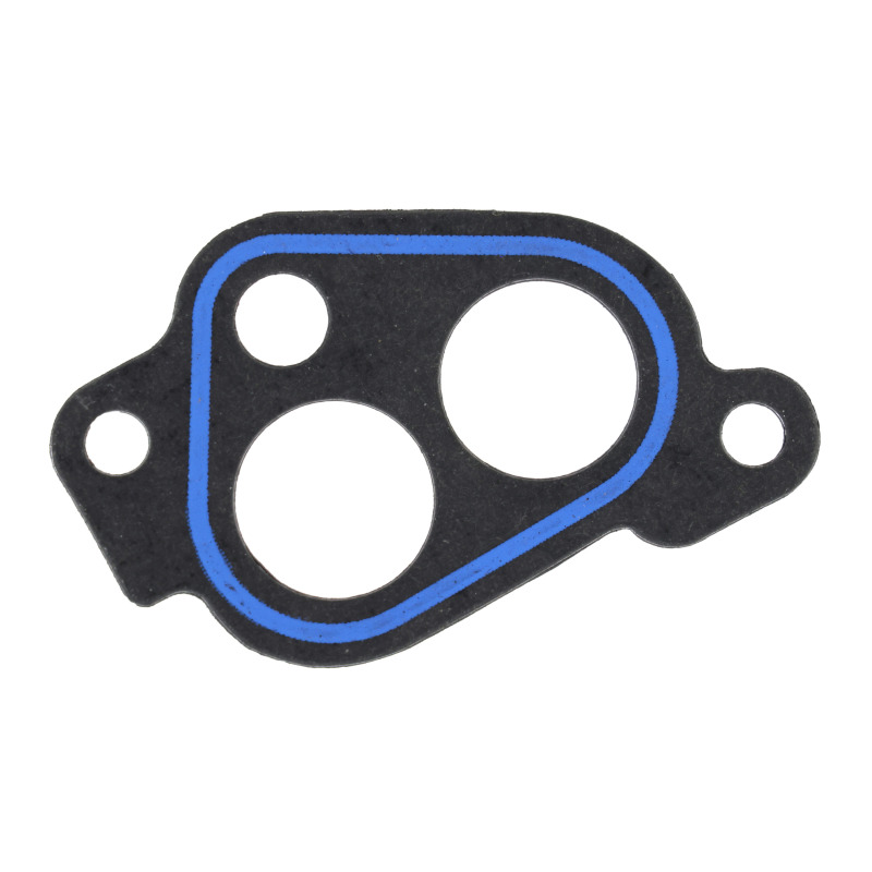 FEL Air Cleaner Mounting Gaskets