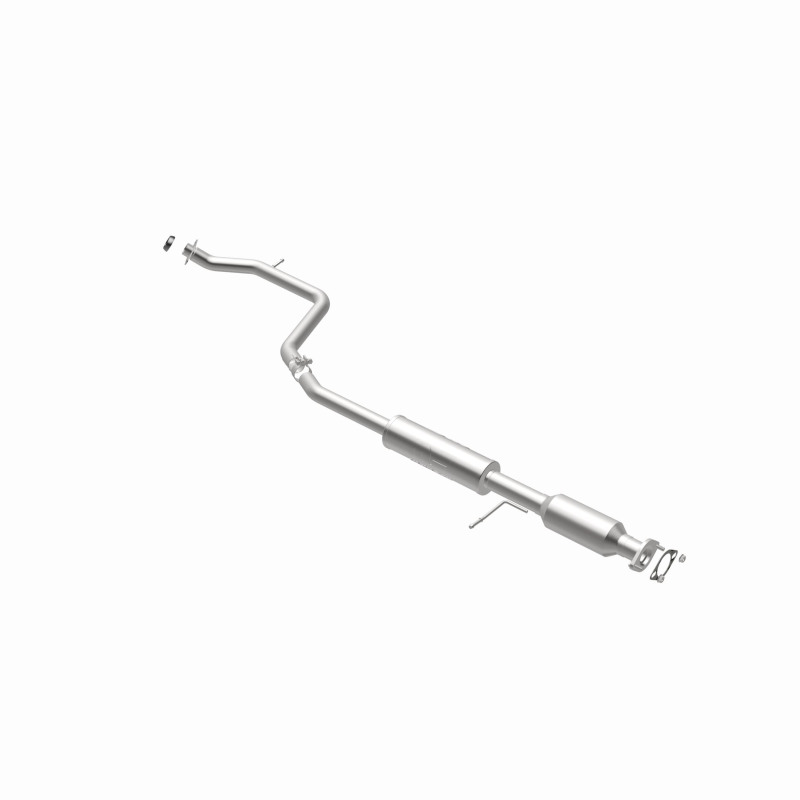 MagnaFlow 08-10 Mazda 5 2.3L Direct Fit Converter thumbnail 4