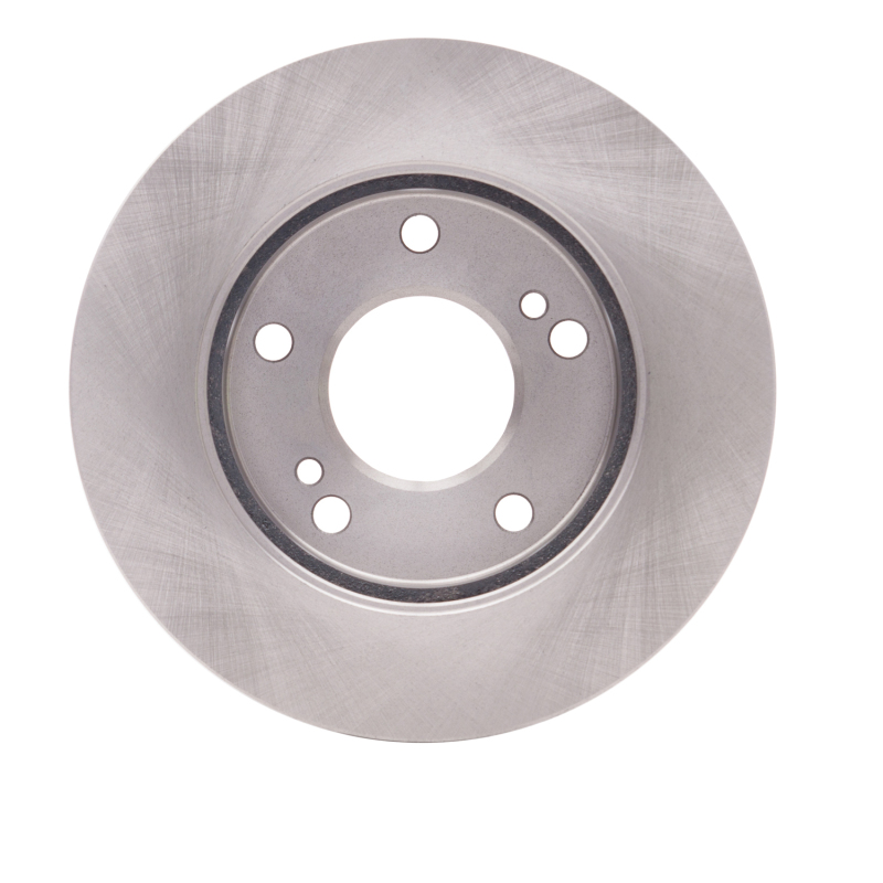 R1 94-96 Nissan 240SX Front & Rear Brake Rotor Set w/Ceramic Pads and Hardware (Bundled Kit) thumbnail 9