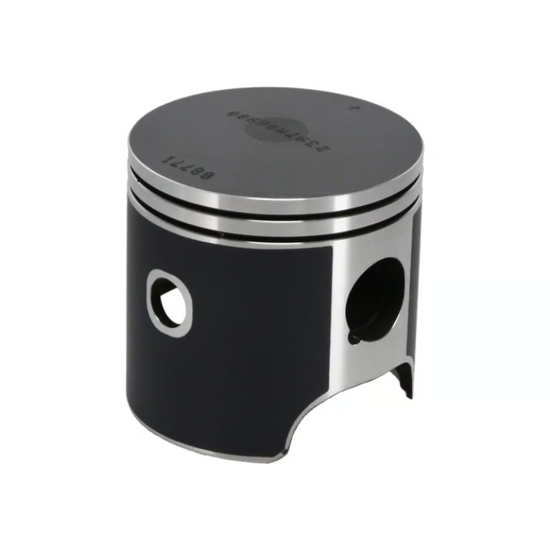 Wiseco Yamaha SRX700 98-06 ProLite 2717CD Piston Kit thumbnail 4
