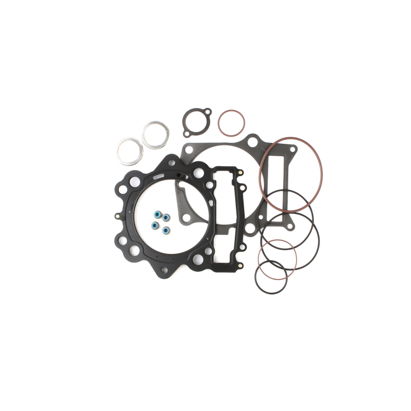 CG Powersports Head Gasket