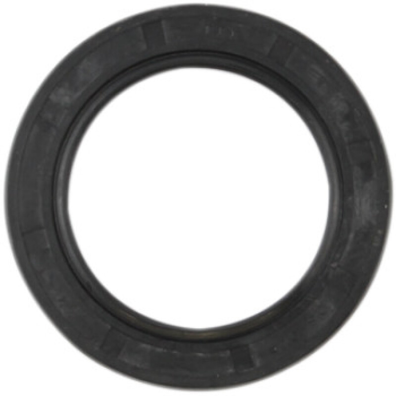 CG Oil Seal Kit