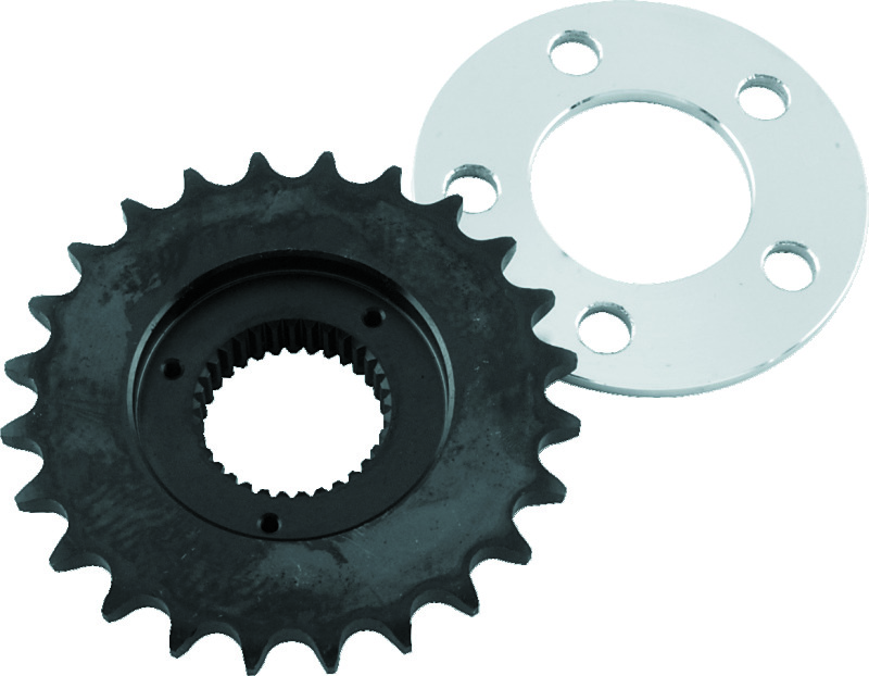 TWP Sprockets