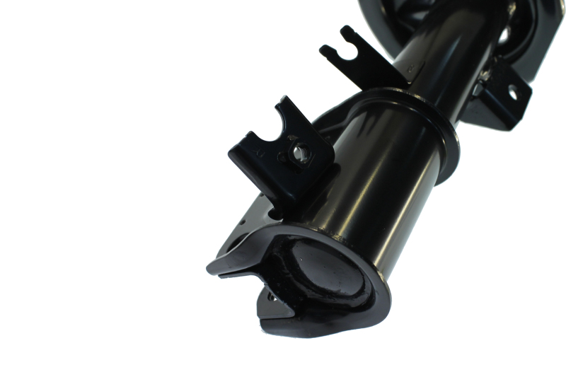 KYB Shocks & Struts Excel-G Front Right SUZUKI SX4 2013-2008 thumbnail 9