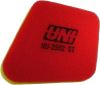 UNI Kawasaki ATV Air Filters