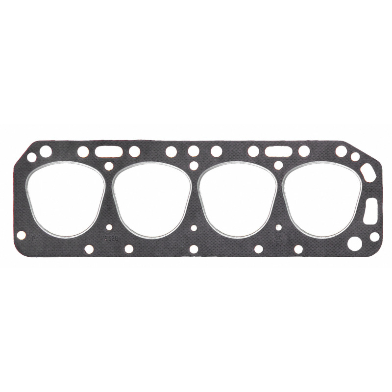 FEL Cylinder Head Gaskets