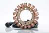 RME Stator