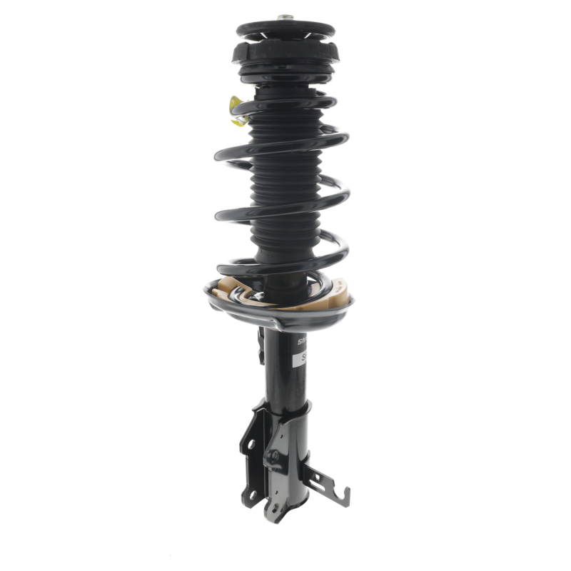 KYB Shocks & Struts Strut Plus Front Right 13-16 Chevrolet Malibu (Limited Only in 2016) thumbnail 8
