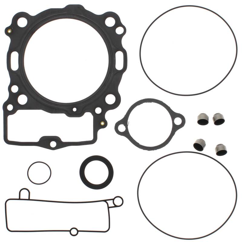 VEP Top End Gasket Kit