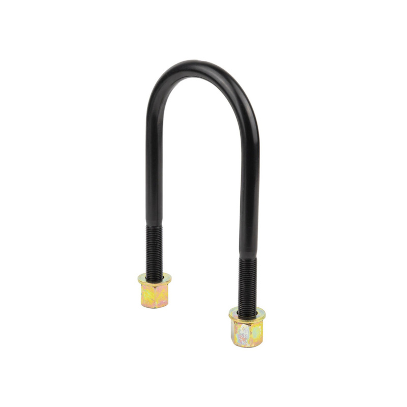 ARB / OME U Bolt Washer & Nut thumbnail 3