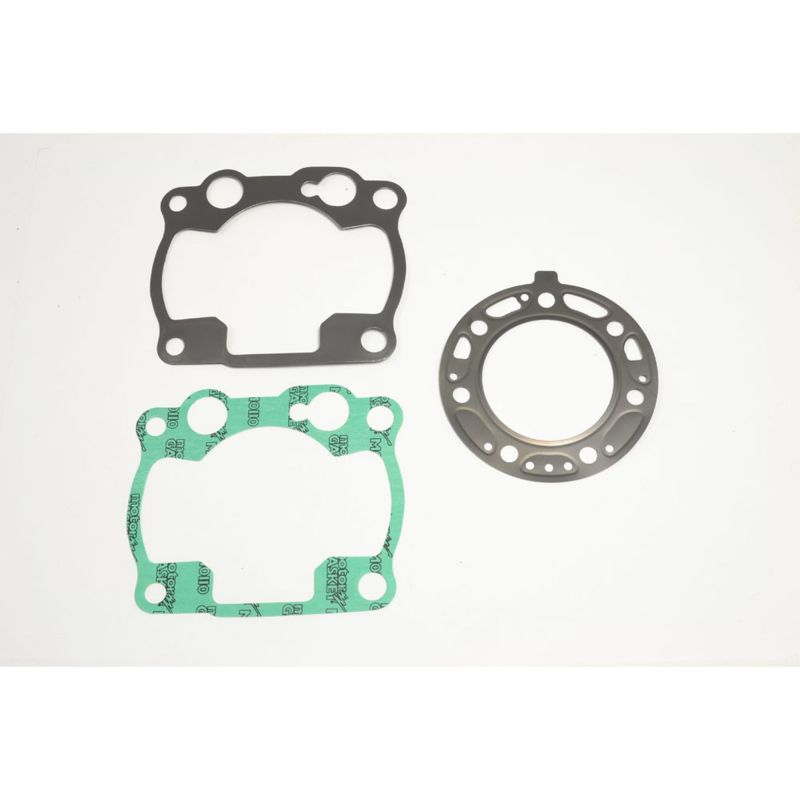 ATH Race Gasket Kits