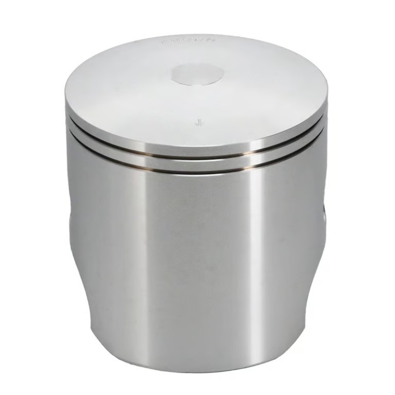 Wiseco Honda CR250M 75-77/ MT/MR 75-77 2776CD Piston Kit