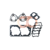 CG Powersports Top End Gasket Kit