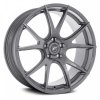 FRG CF5V Wheels