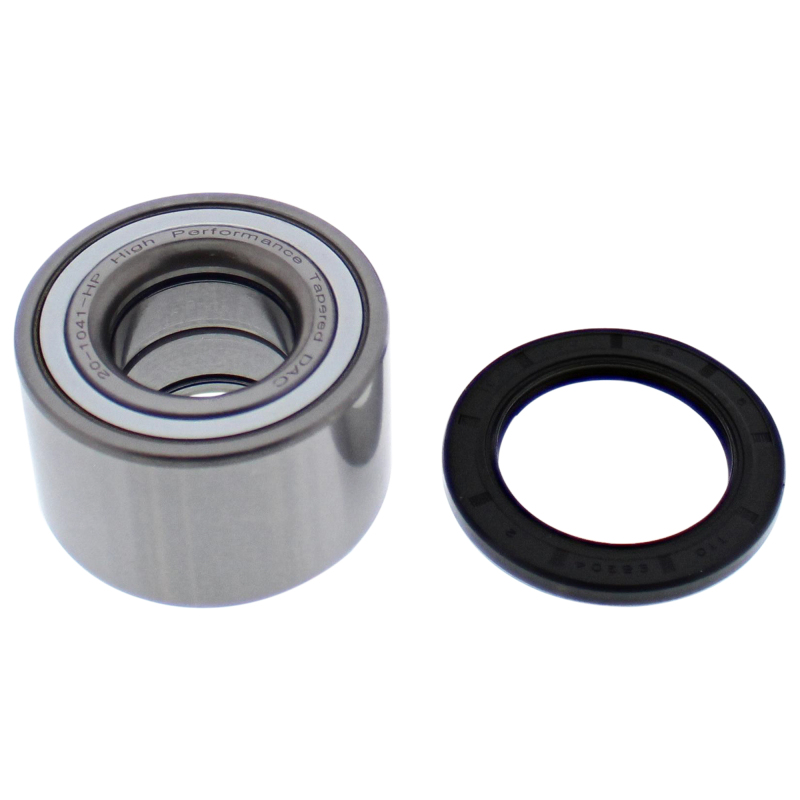 ABR Tapered Dac Wheel Bearings