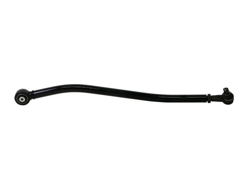 SuperPro 96-07 Jeep Wrangler TJ Panhard Rod thumbnail 2