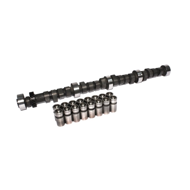 COMP Cams Cam & Lifter Kit CRB3 XE268H- thumbnail 3