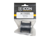 ICO Bushing Kits