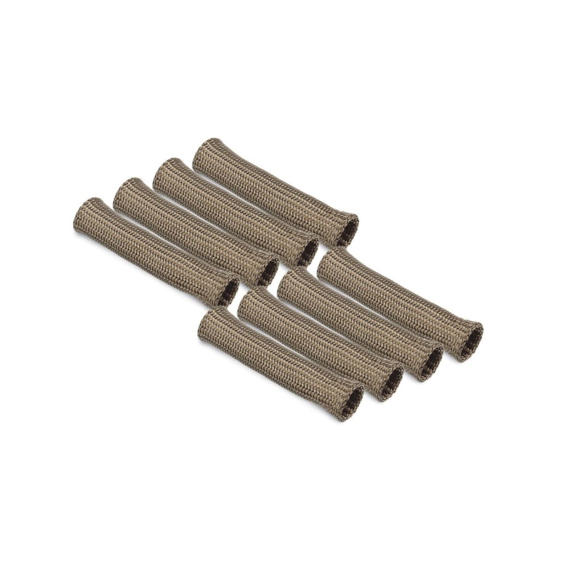 DEI Plug Boots & Wire Kits