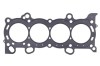 CG Head Gaskets
