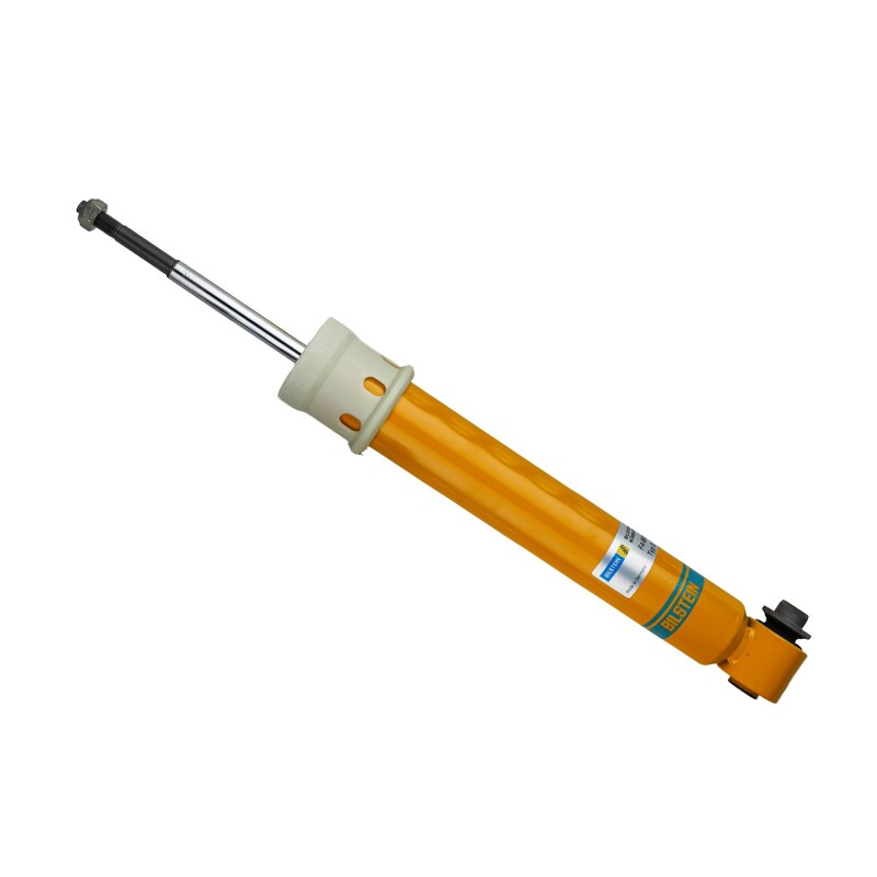 Bilstein B12 2004 BMW X5 3.0i Front and Rear Suspension Kit thumbnail 3