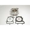 ATH Std Bore Cylinder Kits