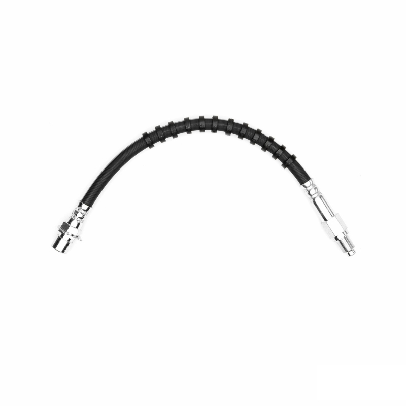 DFC Brake Hoses