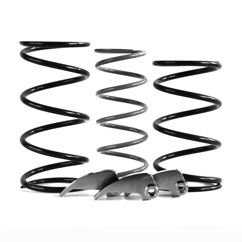 EPI Sand Clutch Kits