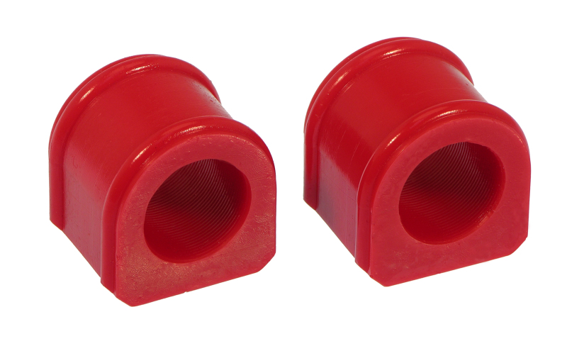 PRO Sway/End Link Bush - Red