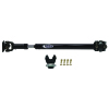 Yukon Gear OE-Style Driveshaft for 12-16 Jeep JK Front A/T Only thumbnail 8