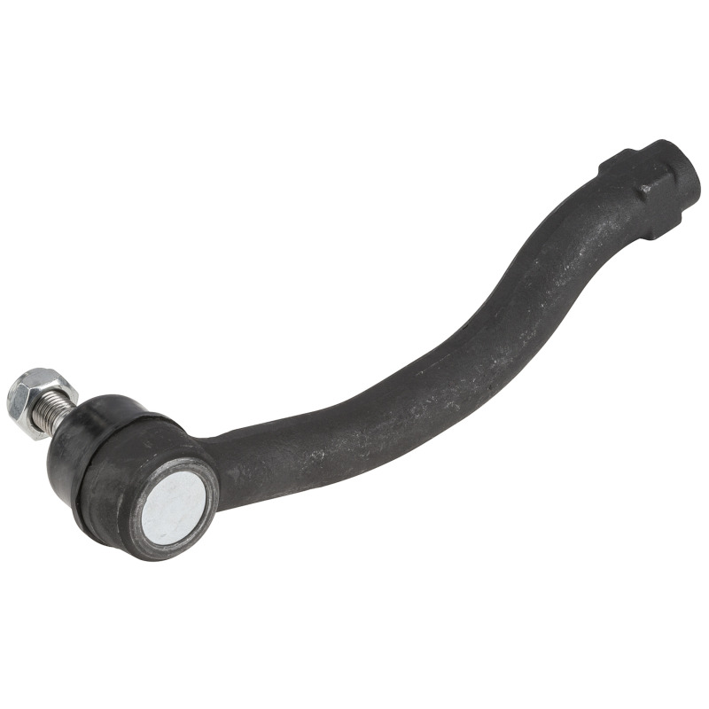 MOOG 04-08 Acura TL Front Right Outer / Right Outer Tie Rod End thumbnail 4