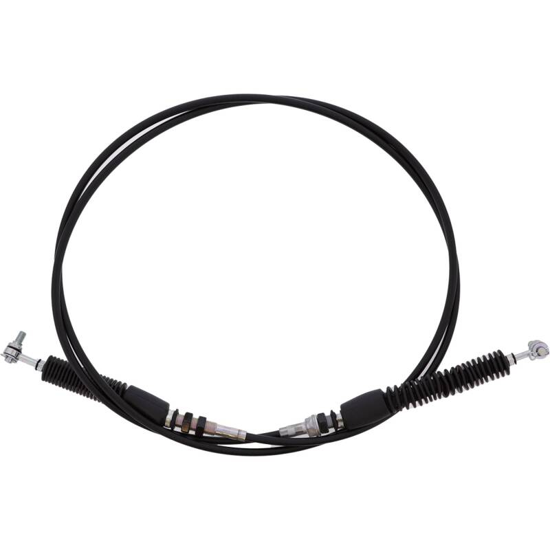 ABR Shift Control Cables