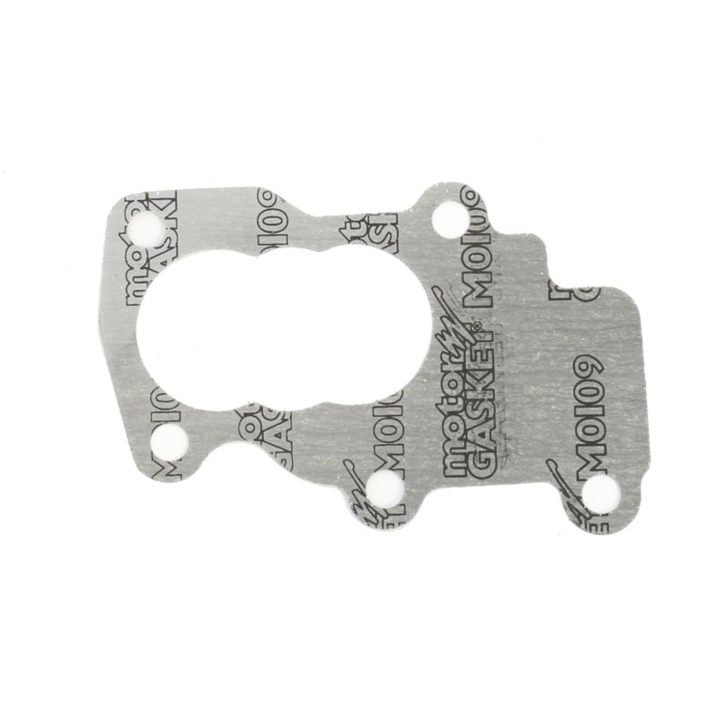 ATH Oil Pump Gasket Kits