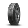 MCH Agilis Crossclimate Tires