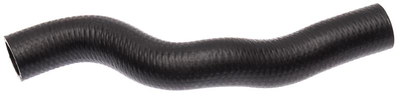 GAT Coolant Hose