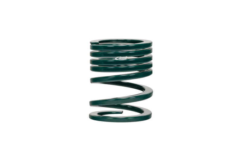 Eibach ERS 60mm ID Progressive Tender Spring thumbnail 2