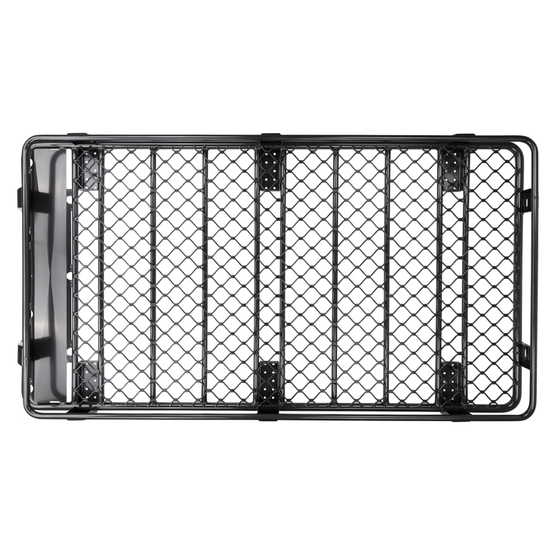 ARB Alloy Roof Rack Cages